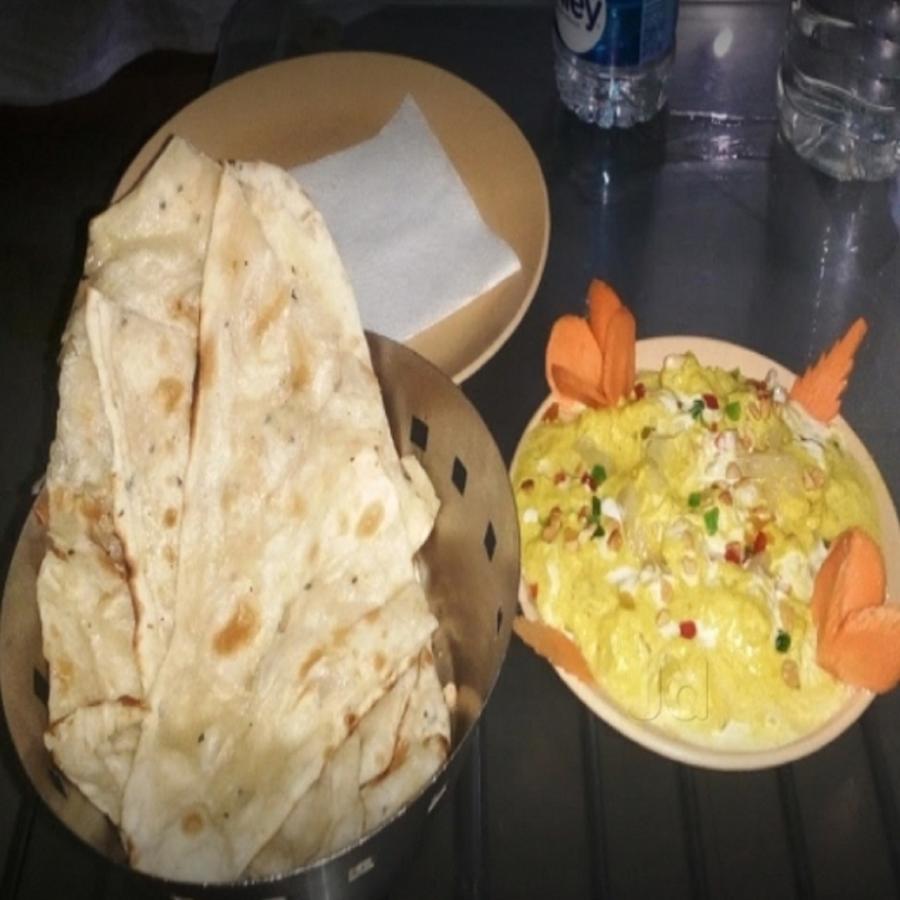 Hotel Bhubaneswari Classic Brahmapur Dış mekan fotoğraf
